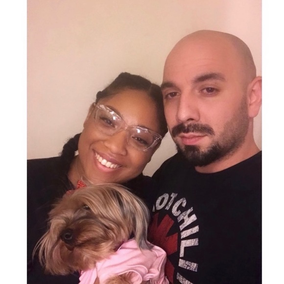 Lonnahoney 🫶 Like this post to be notified for a Posh show 🫶 - Picture 3 of 9